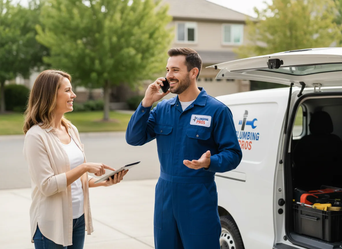 Water Heater Repair Chadron, NE FAQs